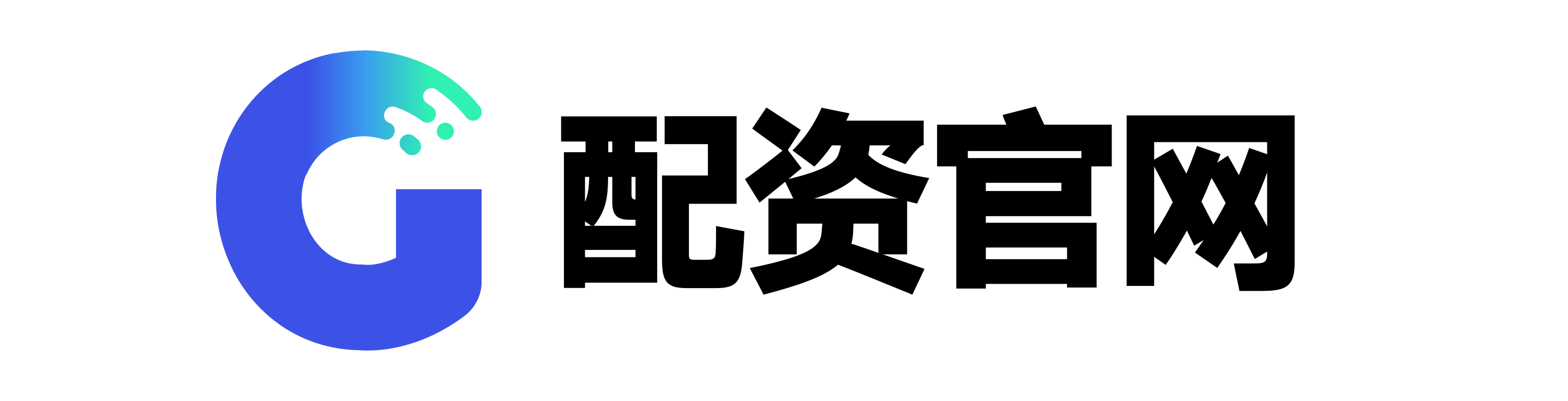 上海配资网
